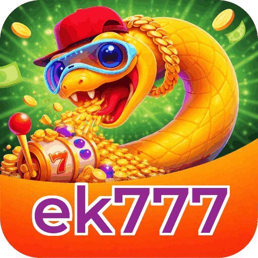 Telegram Community - Sweet Bonanza