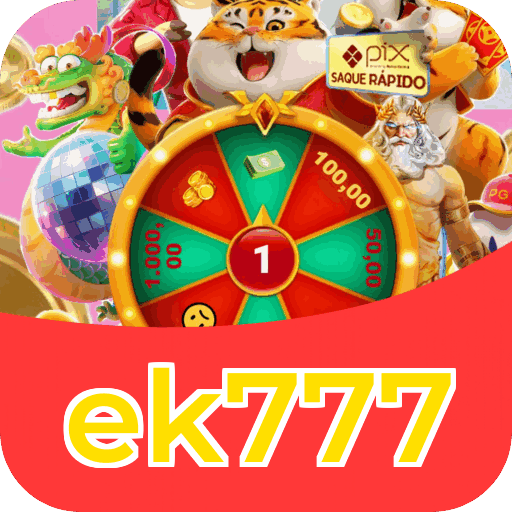 Comparativo visual 4 jogos Fortune mostrando símbolos, multiplicadores e RTPs verificados