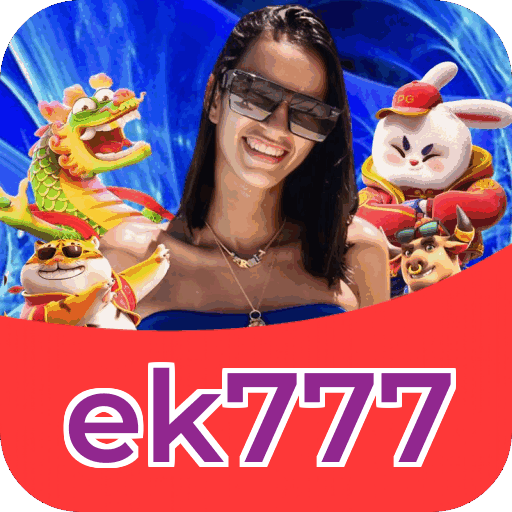 APK Android 255bet mostrando interface mobile aplicativo recursos instalação certificado digital assinatura verificada