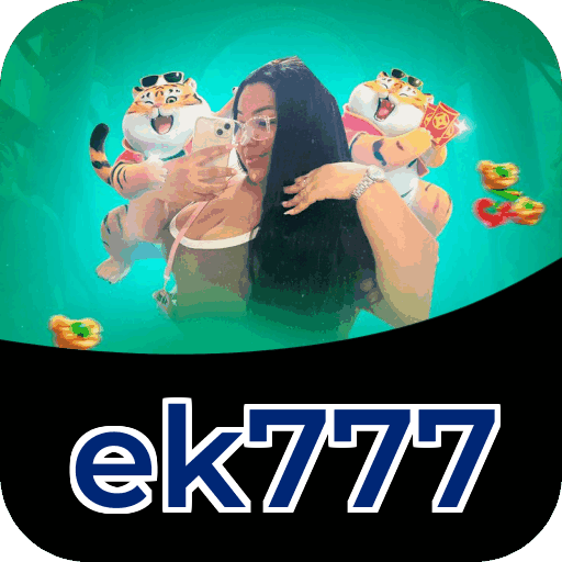 Interface apostas esportivas ek777 mostrando odds ao vivo, cash out e transmissão de jogos