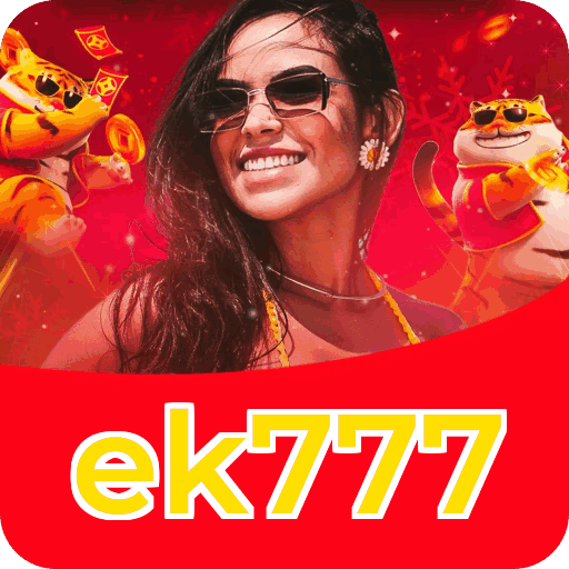 Platform Infrastructure