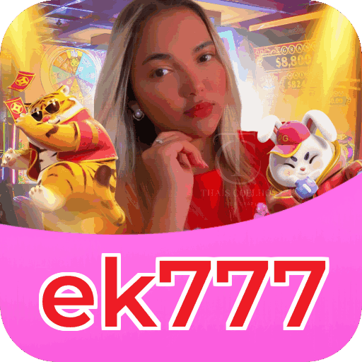 Hall da fama ganhadores ek777 mostrando top 10 maiores prêmios jackpots verificados nomes jogos valores