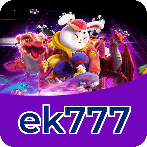 Bikini Paradise Slot - PG Soft - Caça-níqueis temático com design anime, símbolos wild expansivos, sistema de re-spins e gráficos otimizados HTML5