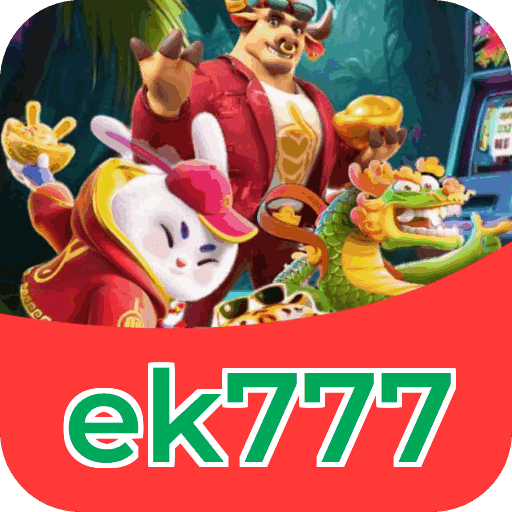 Central de downloads 255bet mostrando aplicativos disponíveis para iOS Android Windows Mac e versão web