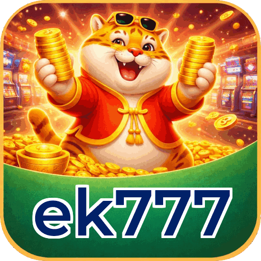 Jackpot Winner - Fortune Tiger