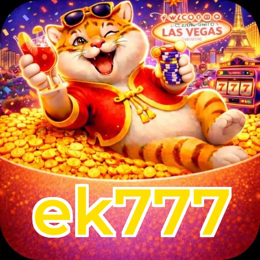 Symbols of Egypt Slot - PG Soft - Jogo de caça-níqueis com tema egípcio, símbolos expanding wild, cascading reels e iconografia histórica autêntica