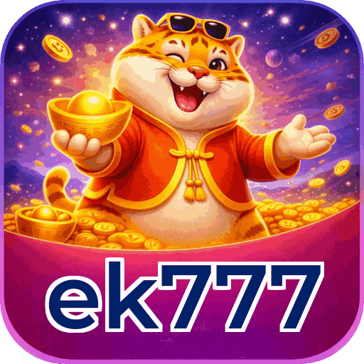 Telegram Benefits - Fortune Rabbit