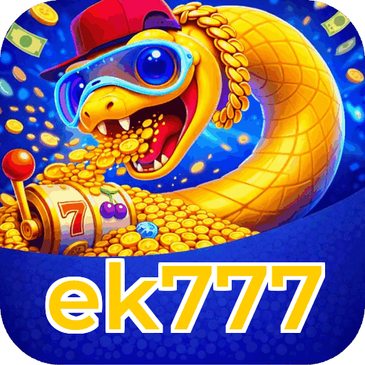 Blackjack Success Story