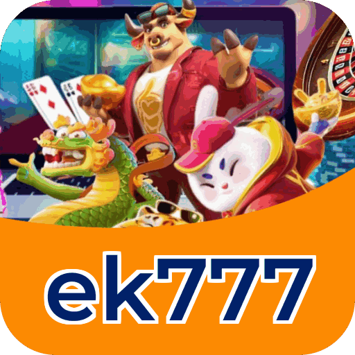Canal Telegram oficial ek777 mostrando bônus exclusivos códigos promocionais sinais apostas suporte grupos VIP