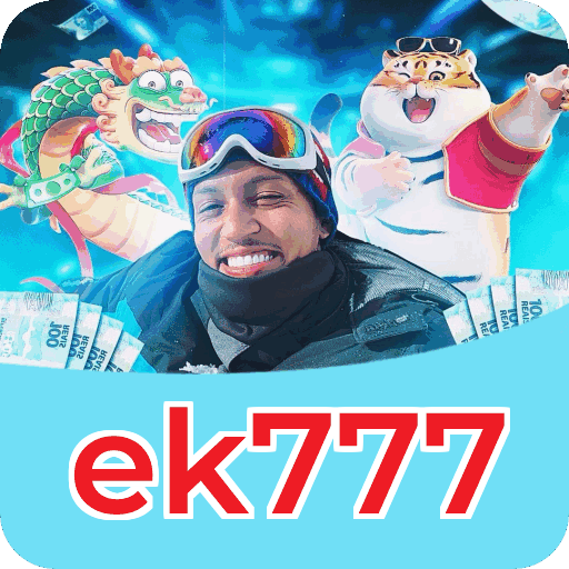 Sweet Bonanza Slot - Pragmatic Play