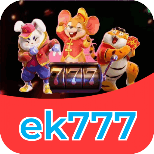 Tabela completa programa VIP ek777 mostrando 5 níveis Bronze Silver Gold Platinum Diamond requisitos benefícios cashback