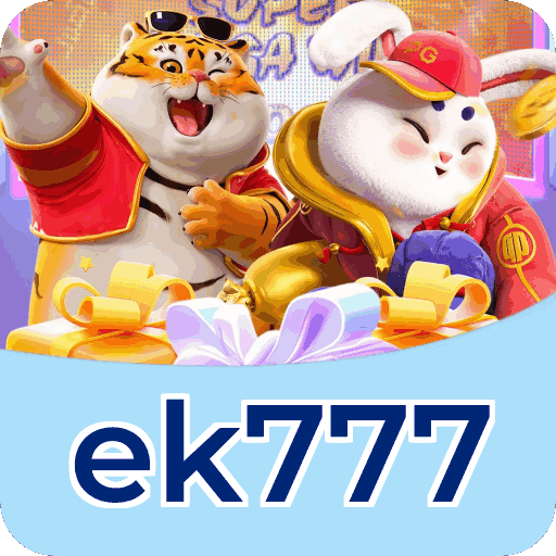 Slot Games Collection